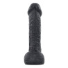 Hung Lock HUNGLOCK COCKSTER 22 x 6.5cm